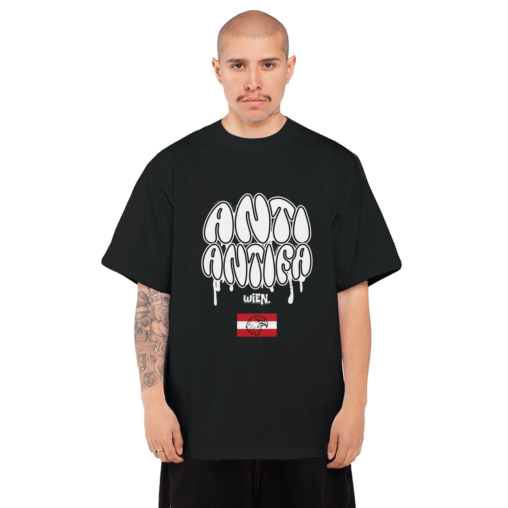 7d7a7652-fb92-40d2-be01-1b8052e51dad